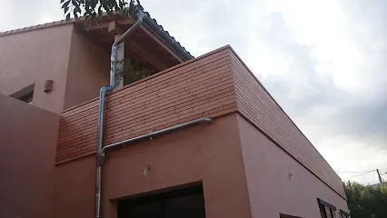 Image de B.S.C. Construction Bois et Isolation