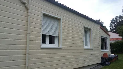 Image de B2N ISO Sarl