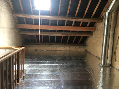 Image de Balbimax SAS