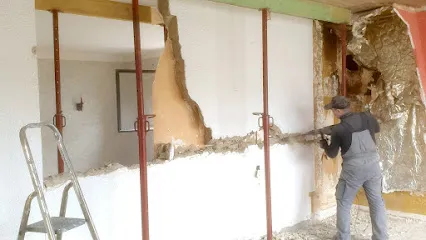 Image de Bati CM Construction