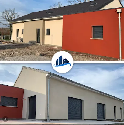 Image de BATI GO-EST