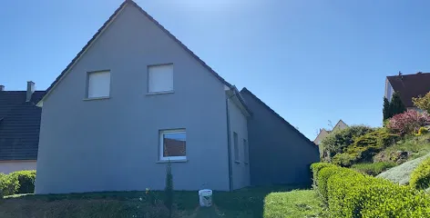 Image de BATI ISO 4 FRERES