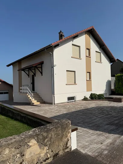 Image de Batiment RS