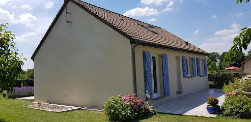 Image de BATIPRO Ravalement et Isolation Thermique par l'Extérieur (ITE)