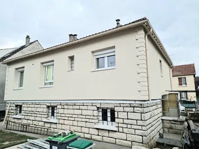 Image de BatiProjet - Rénovation globale