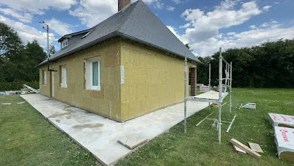 Image de BATIR RENOVATION