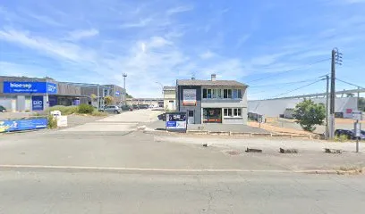 Image de BATISO RÉNOV'