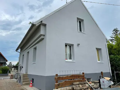 Image de BBR • Bati Bas-Rhin