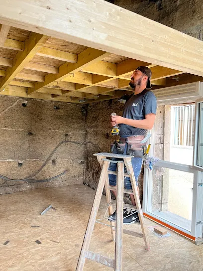 Image de BCI Solutions