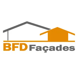 Image de BFD Façades