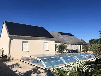 Image de Boubat Eco Énergie