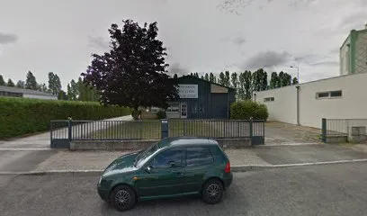 Image de Bourgogne Isolation Industrie Calorifugeage Flocage