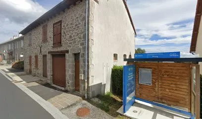 Image de C.Malvezin Crepi