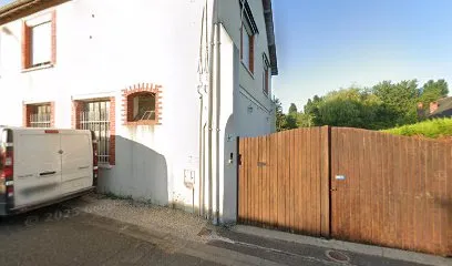 Image de calorifuge 28