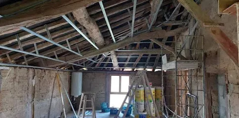 Image de CDPI Aménagement Intérieur