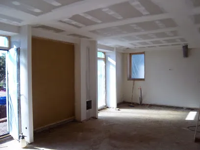 Image de Celtic Isolation Cloisons Sèches