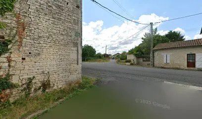 Image de Charent'Isol