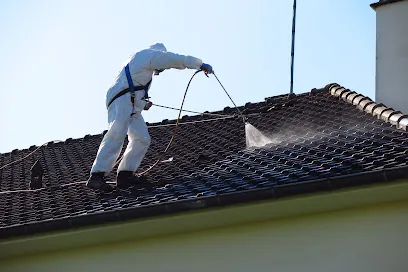 Image de Charpenet 1951