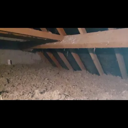 Image de Christophe Lacroix Entreprise