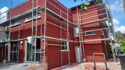 Image de Ciel Habitat France