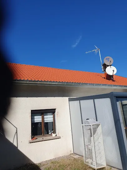 Image de Cini Habitat