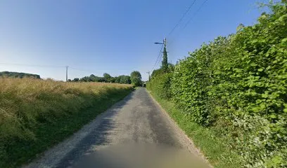 Image de Cloisons Isolations Plafonds