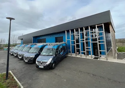 Image de CLS Etanchéité