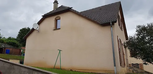 Image de Co-Ren-Ha Sàrl