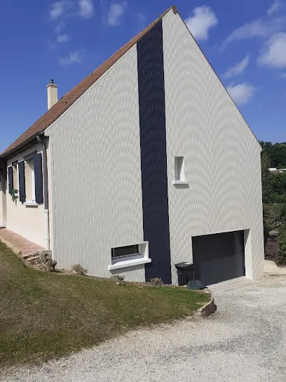 Image de Collectif d'Artisans Régionaux