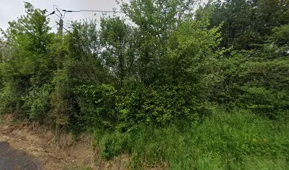 Image de COMMINGES ISOLATION