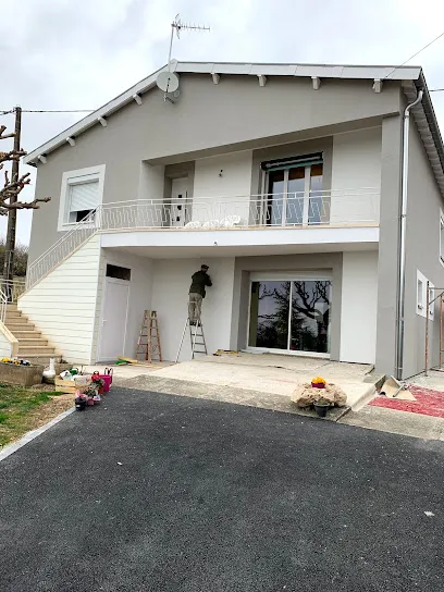 Image de Conesa SARL