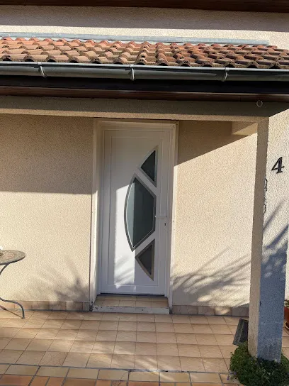 Image de Conform Energie