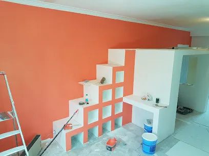 Image de confort habitat renovation