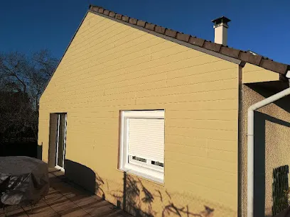 Image de Conseil Confort Energie