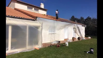 Image de Conseil Expert Habitat