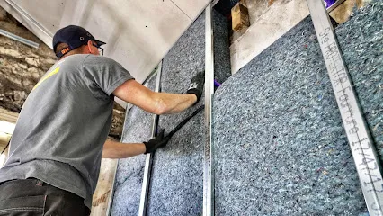 Image de COSI Home Energy