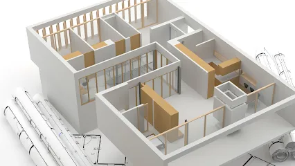 Image de Coulon Frederic-Entrepreneur spécialisé dans l'isolation