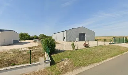 Image de Cour Sur Loire Ravalement