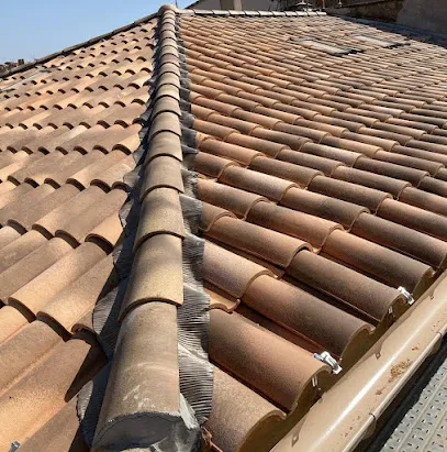 Image de Couvreur A.V.S.