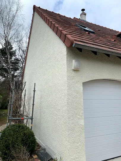 Image de Couvreur Zingueur NET AQUITAINE - Rénovation toiture - Urgence réparation Fuite - Charpentier Virsac 33