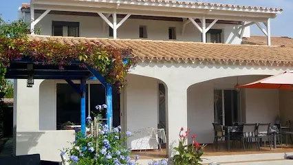 Image de Cristal Façades