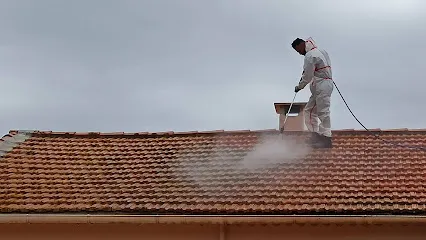 Image de CTH 34 Centre Technique de l'Habitat Hérault