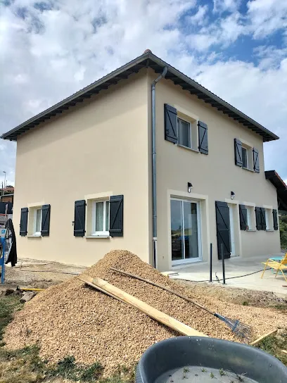 Image de D.E. FACADE