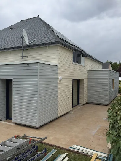 Image de Dabo Cap Isolation