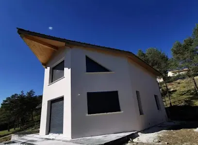 Image de DAS Rénovation - Couvreur Toiture Urgence Var & 06