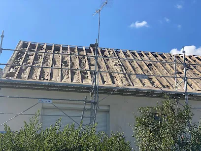 Image de De Sousa Ets