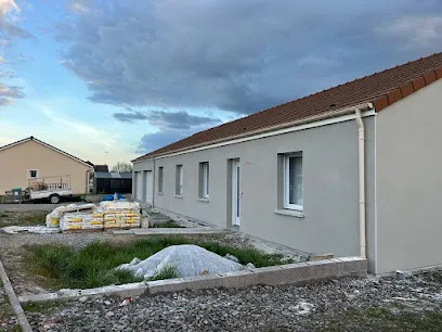 Image de Deco Facade Est