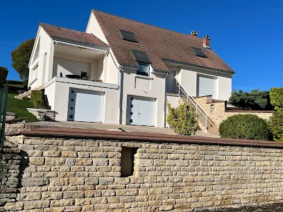 Image de DEVARENNES SAS