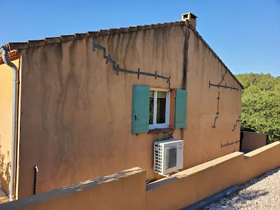 Image de DISTRI-BAT SINISTRES