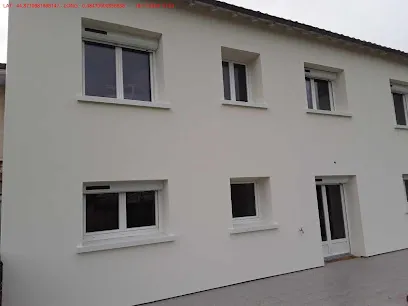 Image de Dordogne Isol Confort